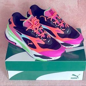 Puma RS-Fast WN’s